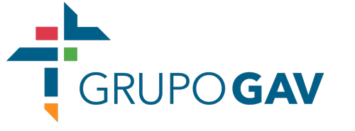 Grupo GAV