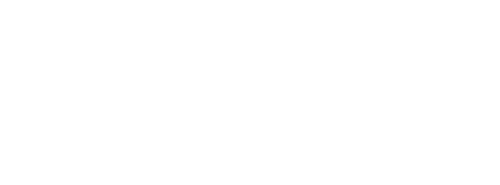 Grupo GAV