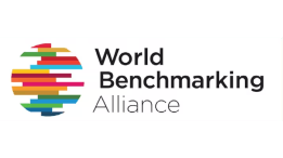 Prize 2023 Digital Inclusion Benchmark